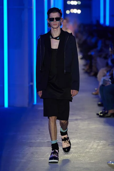 Look 41